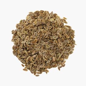 Mexican Mole Spice Blend