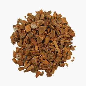 Spice Powder Chinese