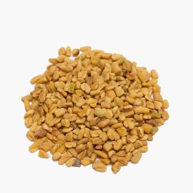 Garlic Pepper Steak Seasoning