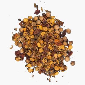 Korean Red Chili Pepper Flakes