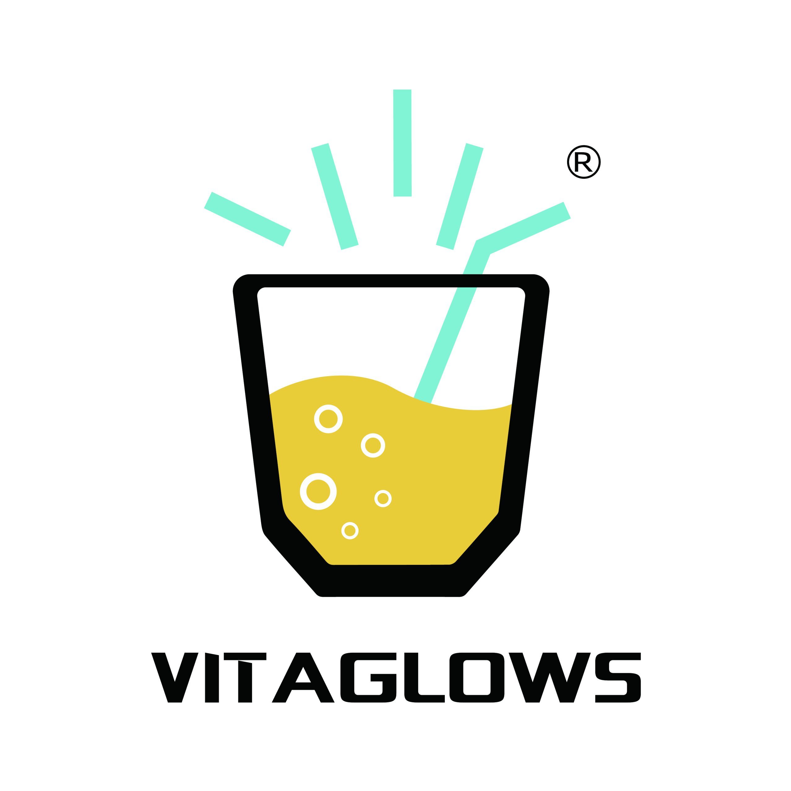 VitaGlows